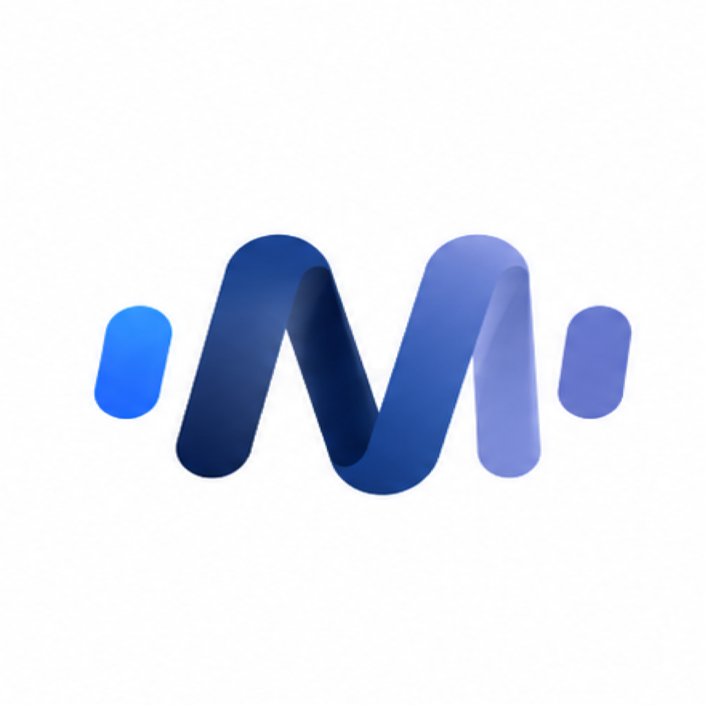 Muscler app icon